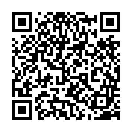 QR code for 548NM3