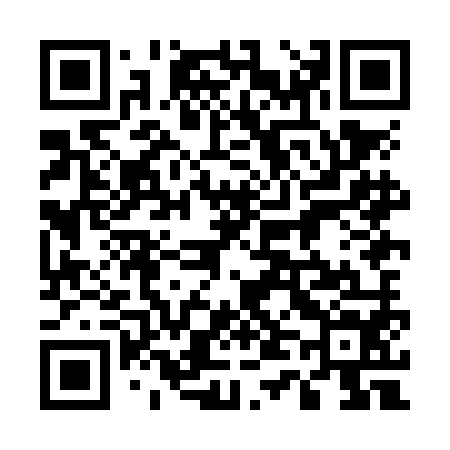 QR code for 548NM4