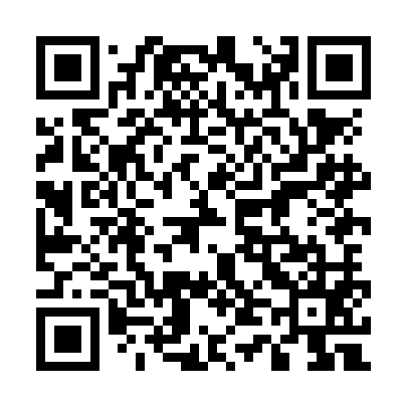 QR code for 548NM5