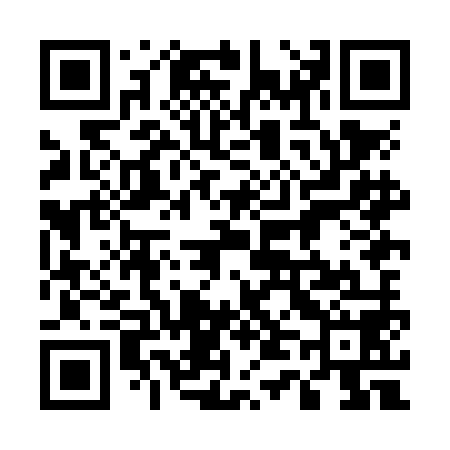QR code for 548NM8