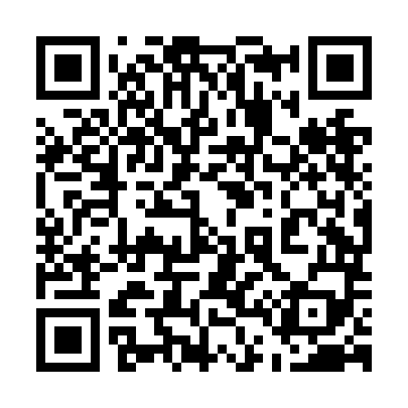 QR code for 548NM9