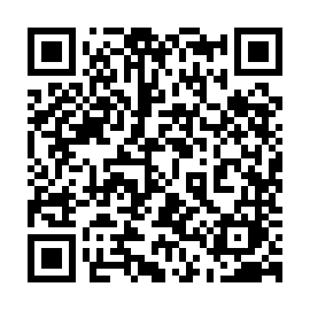 QR code for 5491NM