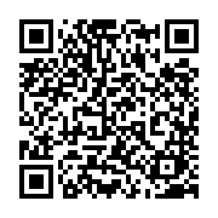 QR code for 5495NM