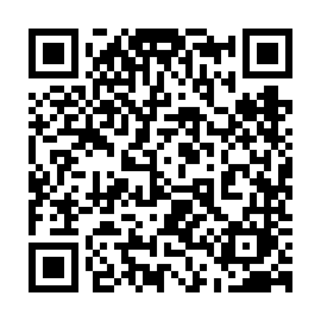 QR code for 5496NM
