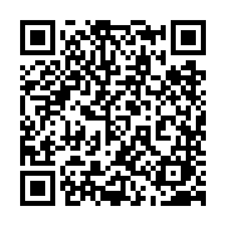 QR code for 5497NM