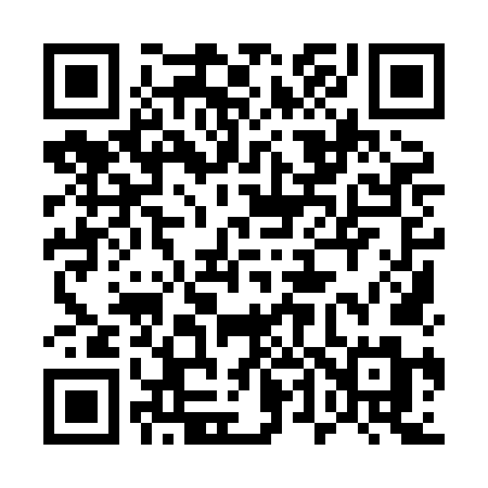 QR code for 5498NM