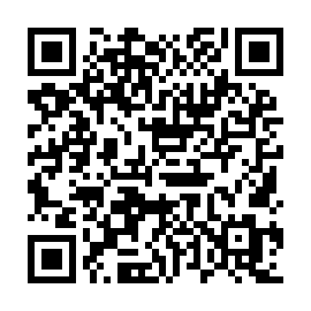 QR code for 5499NM