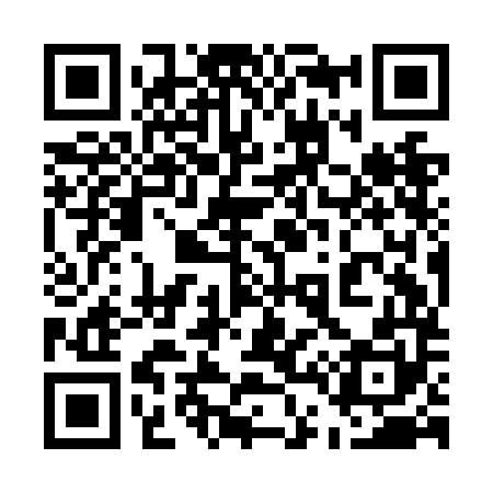 QR code for 549NM0