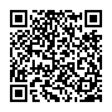 QR code for 549NM1