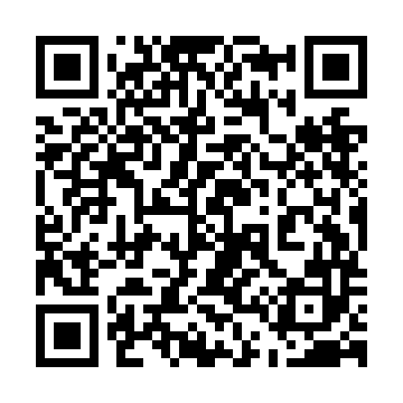 QR code for 549NM2