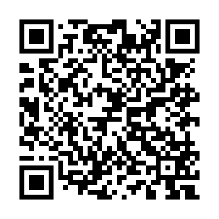 QR code for 549NM3