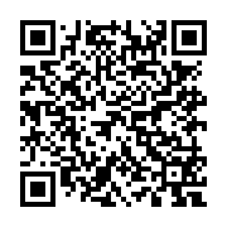 QR code for 549NM4