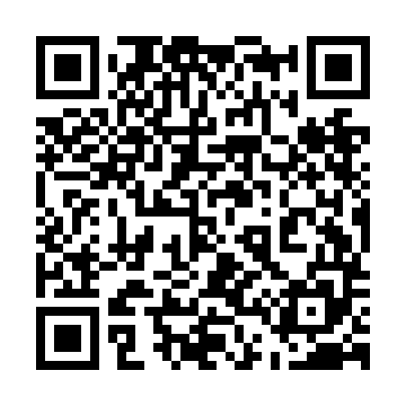 QR code for 549NM5