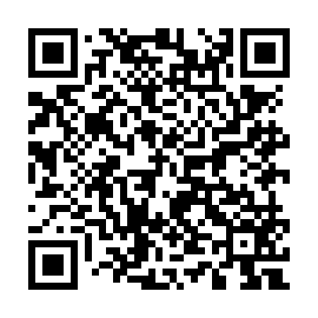QR code for 549NM6