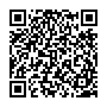QR code for 549NM7