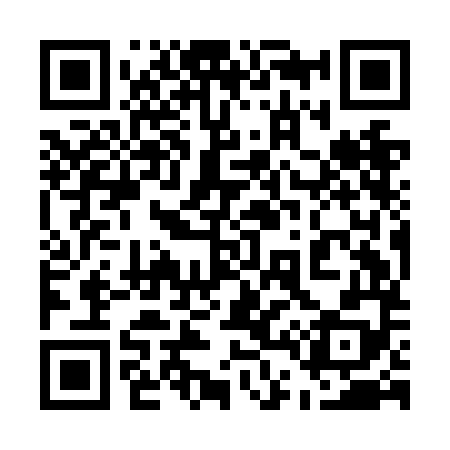 QR code for 549NM8