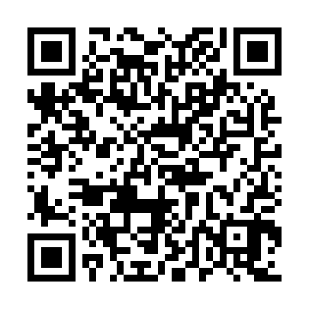 QR code for 54NM02