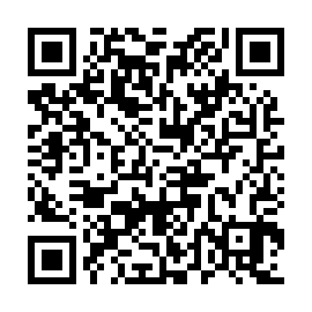 QR code for 54NM03