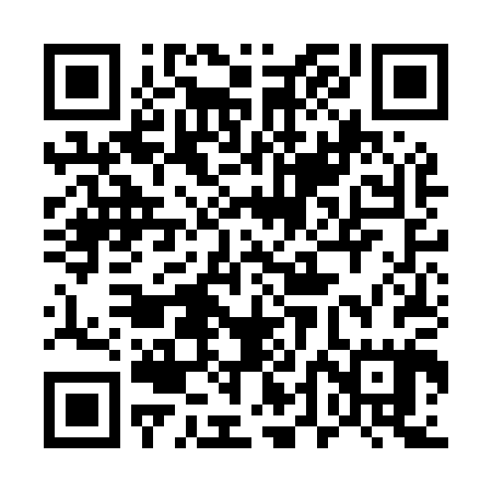 QR code for 54NM05