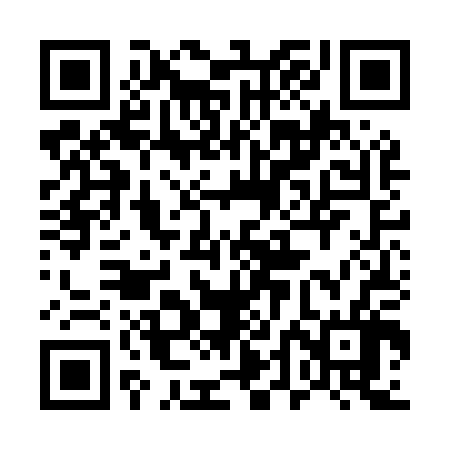 QR code for 54NM06