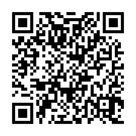 QR code for 54NM07