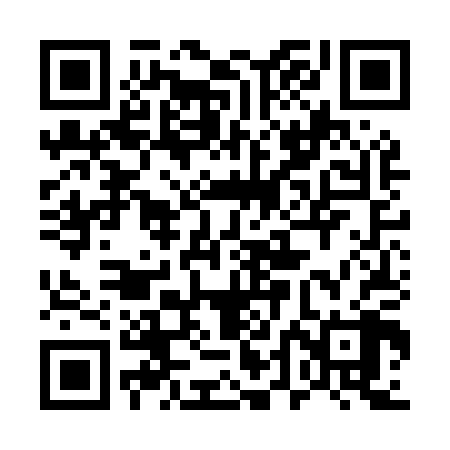 QR code for 54NM08