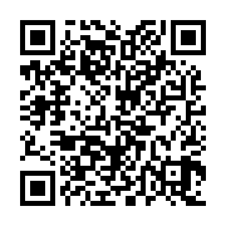 QR code for 54NM09