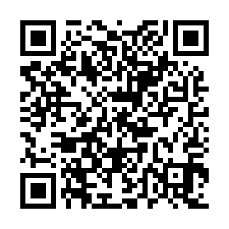 QR code for 54NM11