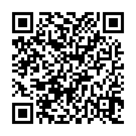 QR code for 54NM14