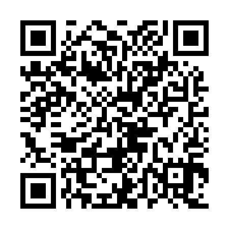 QR code for 54NM15