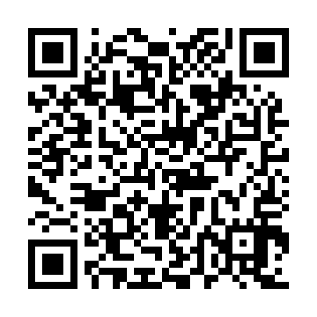 QR code for 54NM17