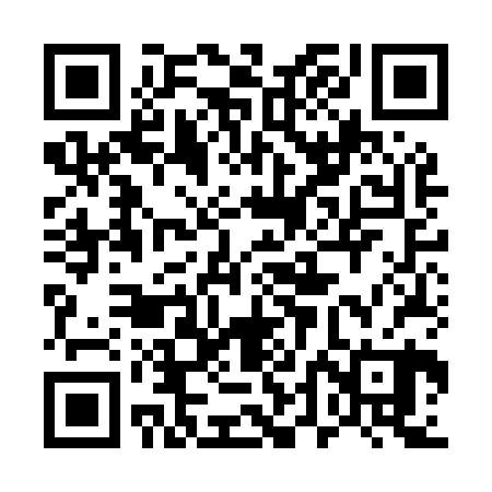 QR code for 54NM20