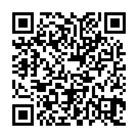 QR code for 54NM21
