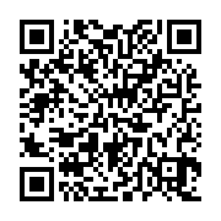 QR code for 54NM23