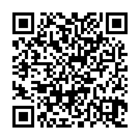 QR code for 54NM25