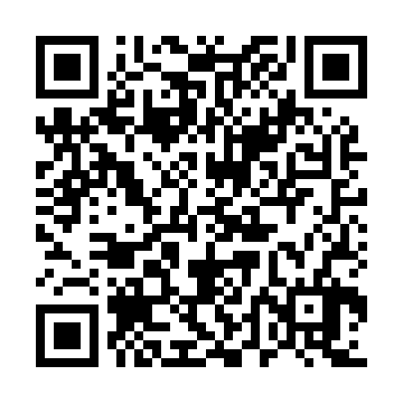 QR code for 54NM26