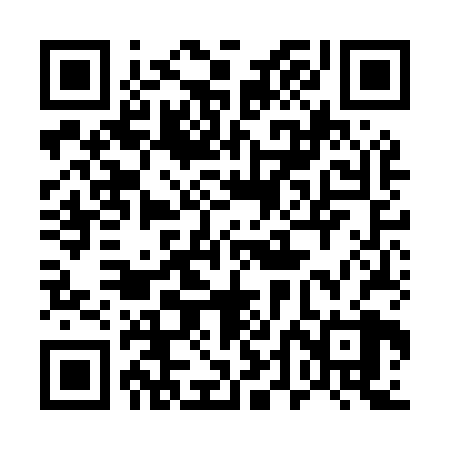 QR code for 54NM28
