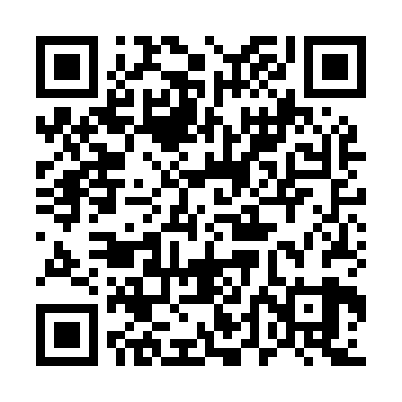 QR code for 54NM29