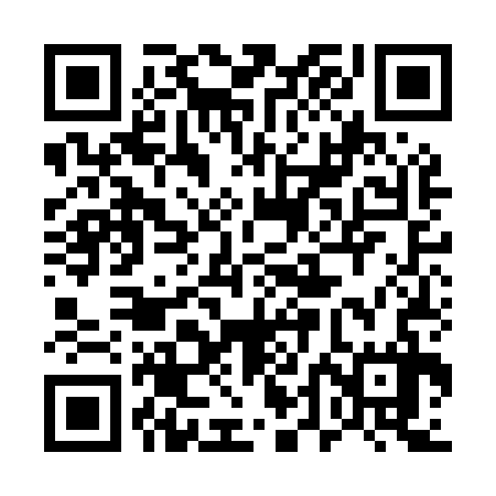 QR code for 54NM37