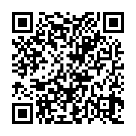 QR code for 54NM39