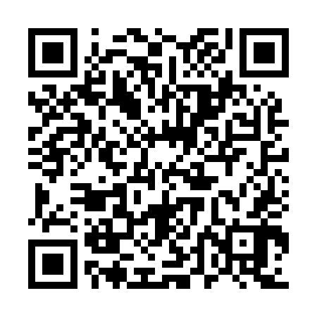QR code for 54NM42