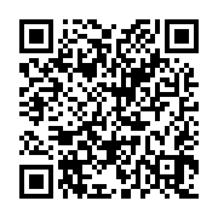 QR code for 54NM43