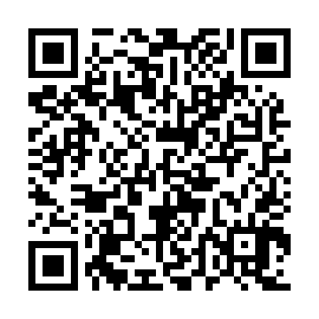 QR code for 54NM44