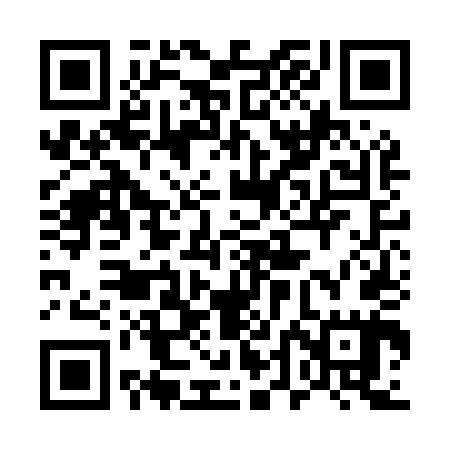 QR code for 54NM45