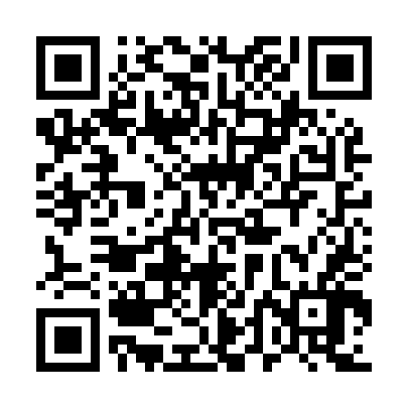 QR code for 54NM46