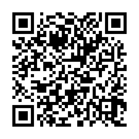 QR code for 54NM48