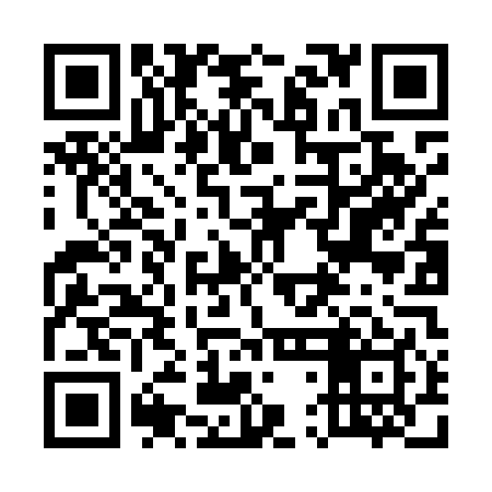 QR code for 54NM49
