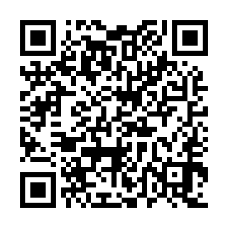QR code for 54NM50