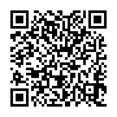QR code for 54NM53