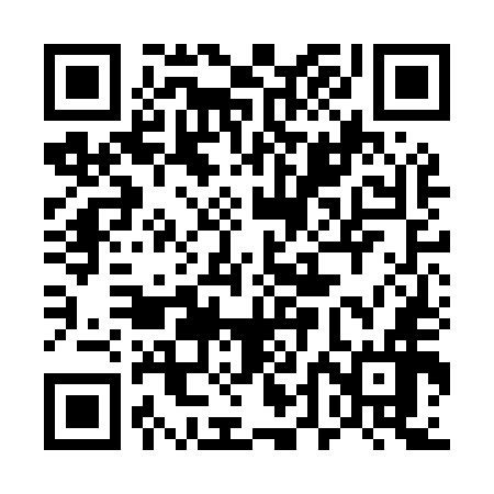 QR code for 54NM56